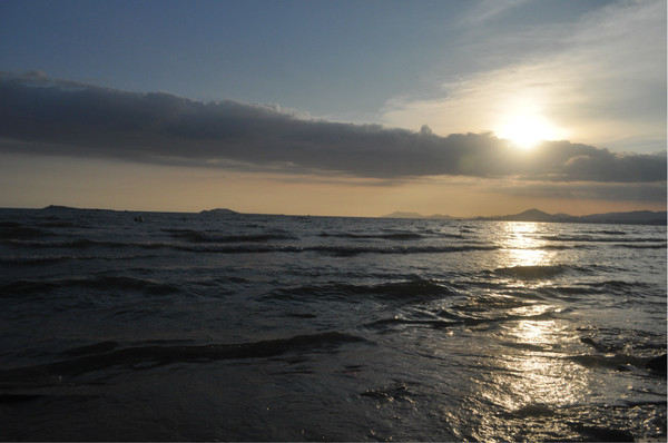 三亚自由行旅游攻略超详细哦,三亚旅游自由行全攻略