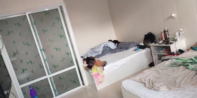 说走就走的一日游旅行,盖州市白沙湾旅游攻略