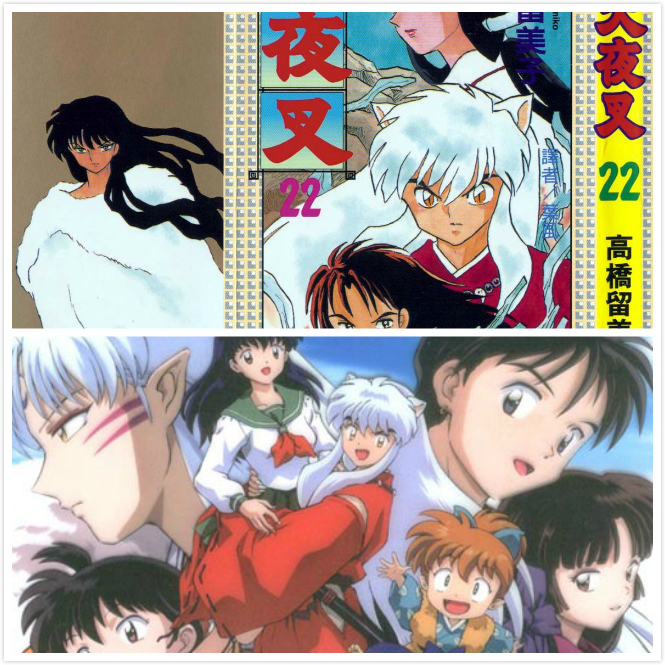 sunday漫画推荐,周刊少年sunday女性角色排行榜