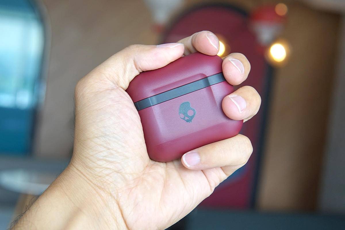 蓝牙耳机不考虑降噪要求音质好,蓝牙耳机不支持杜比音效吗