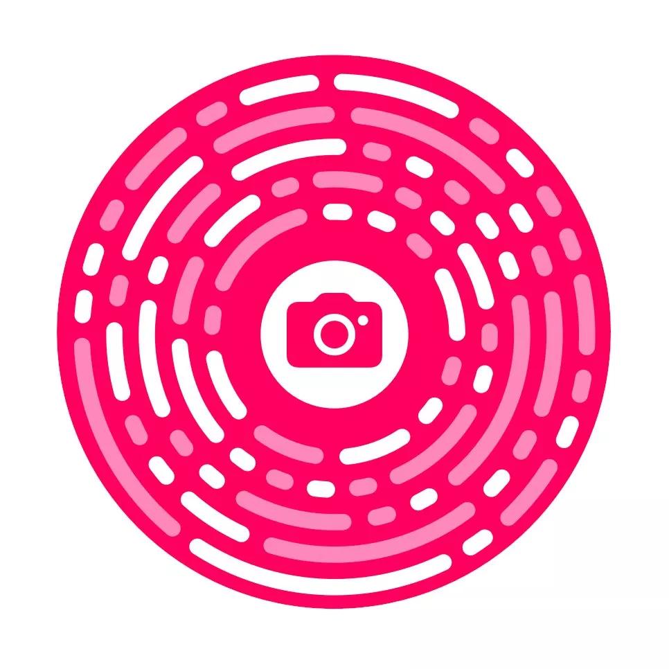 鑻规灉鍐呭瓨涓嶈冻涓嬩笉浜哸pp,iphone濡備綍瀹夎杞婚噺鐗坅pp