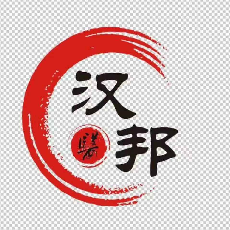 汉邦古中医看病怎么样,中医治疗白内障的奇人奇术