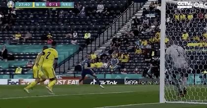 穆勒欧洲杯之路,穆勒最后下场视频欧洲杯