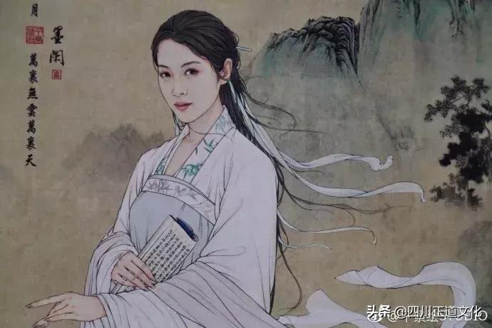 生活美好的句子唯美诗句,总有一句诗让你豪情万丈荡气回肠