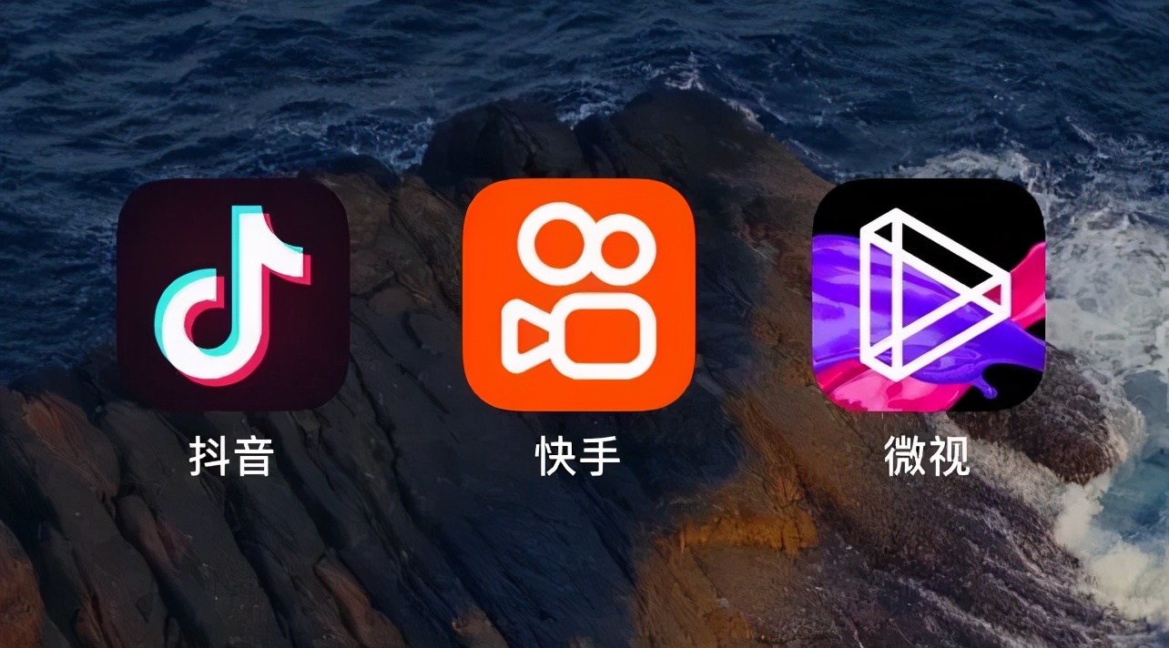 蹇箰鏄熺悆鍔ㄧ敾鐗囦竴璧峰鐚彨,蹇箰鏄熺悆鐚彨鐗囨