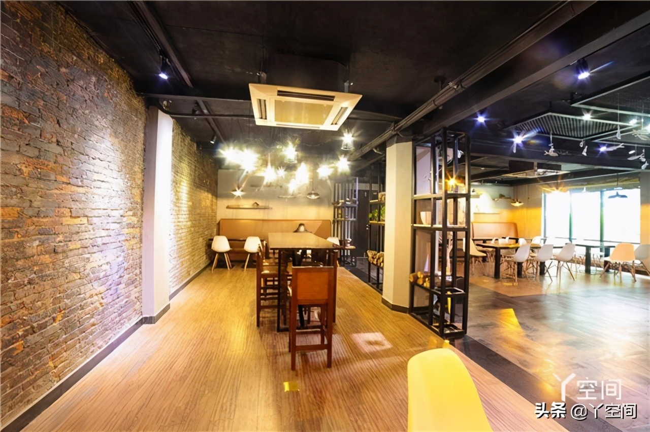 聚会轰趴联系方式,聚会轰趴馆经营