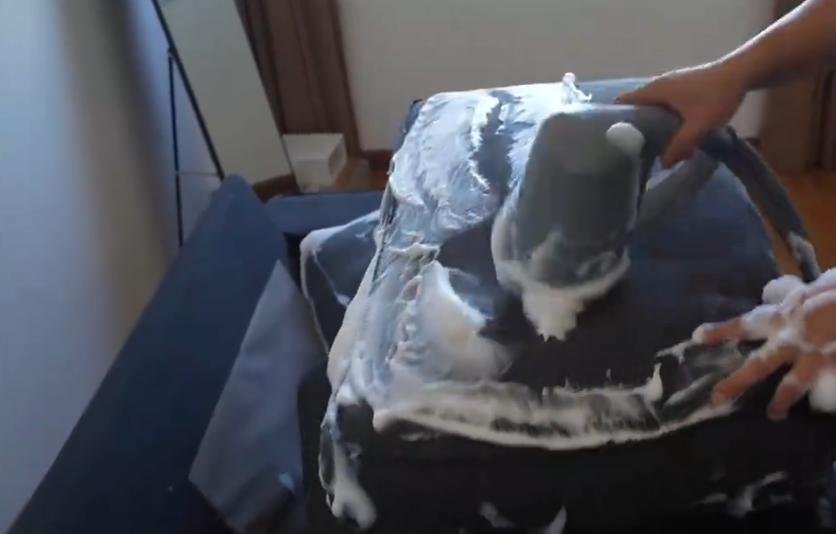 家电清洗师傅如何避免被坑,家电清洗行业如何快速入行