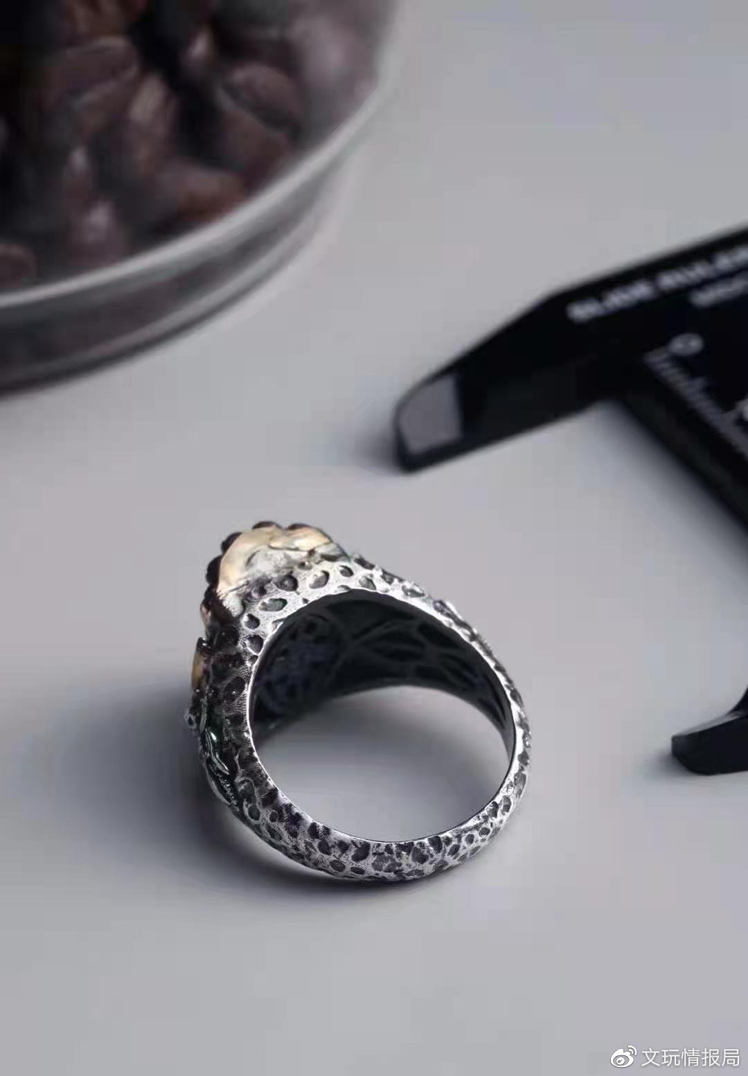 七宝真正的七宝,佛教说的七宝是哪七宝