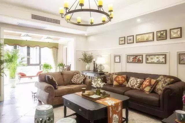 卧室螨虫怎么消除,房间床上有螨虫怎么办