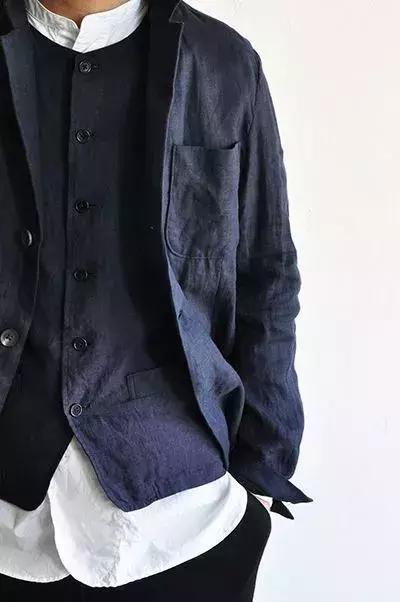 不会叠穿衣服的男人,男人不会叠穿衣服