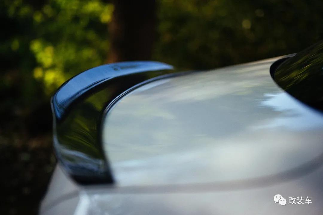 奔驰c63s四门声浪,奔驰c63暗夜特别版四门高燃视频