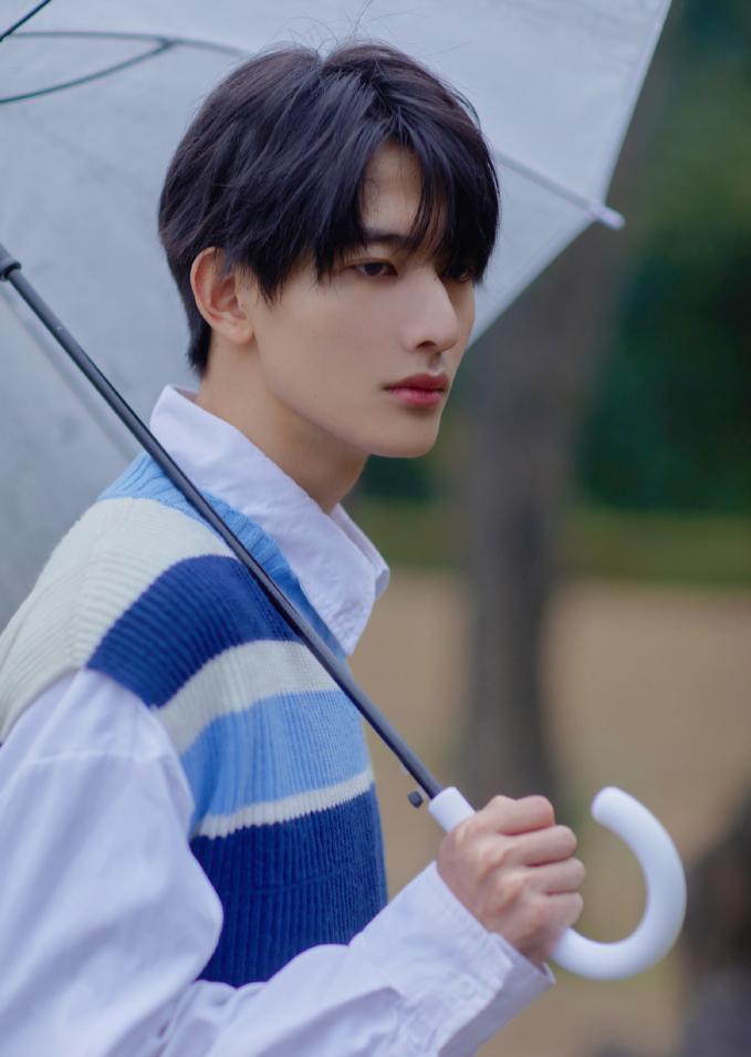 创造营2021时代少年团惊喜现身,时代少年团创造营2021是哪一期