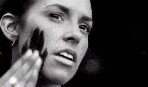 油皮澳洲防晒,澳洲防晒隔离防晒霜