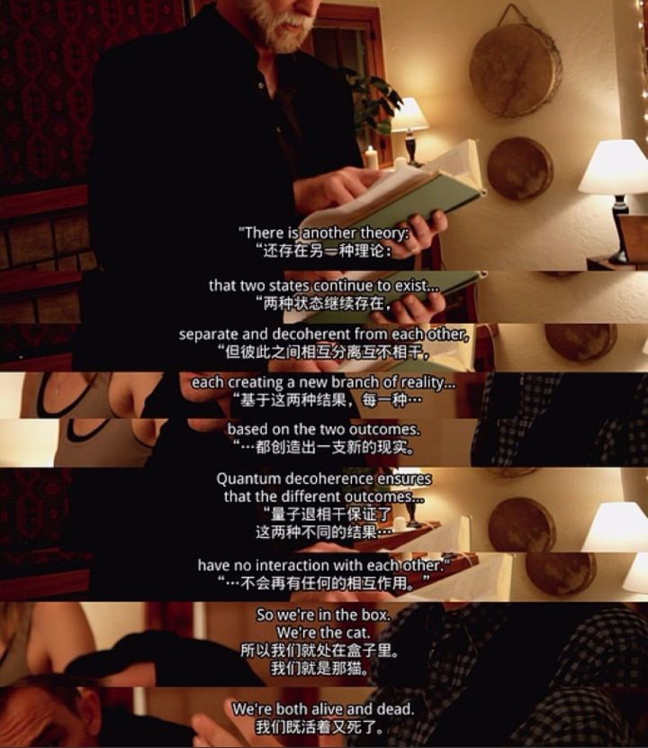 经典值得看的电影推荐知乎,知乎上推荐的10部电影