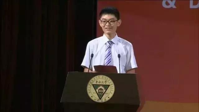 5g核心技术到底谁掌握,5g核心技术的研究者