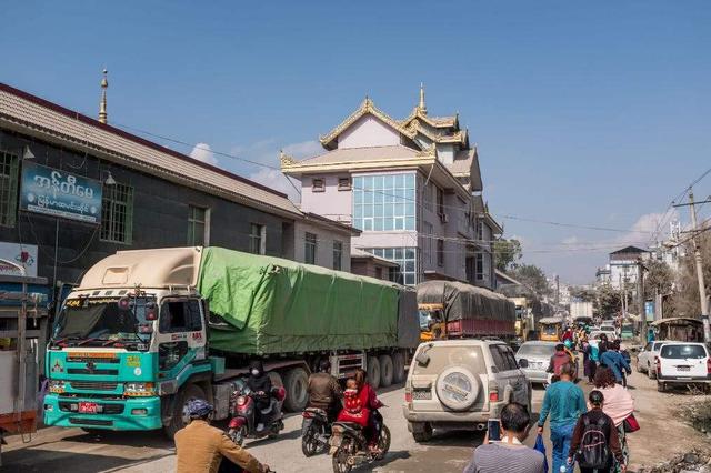 如果疫情发生在古代会怎么样,如果疫情发生在古代会发生什么