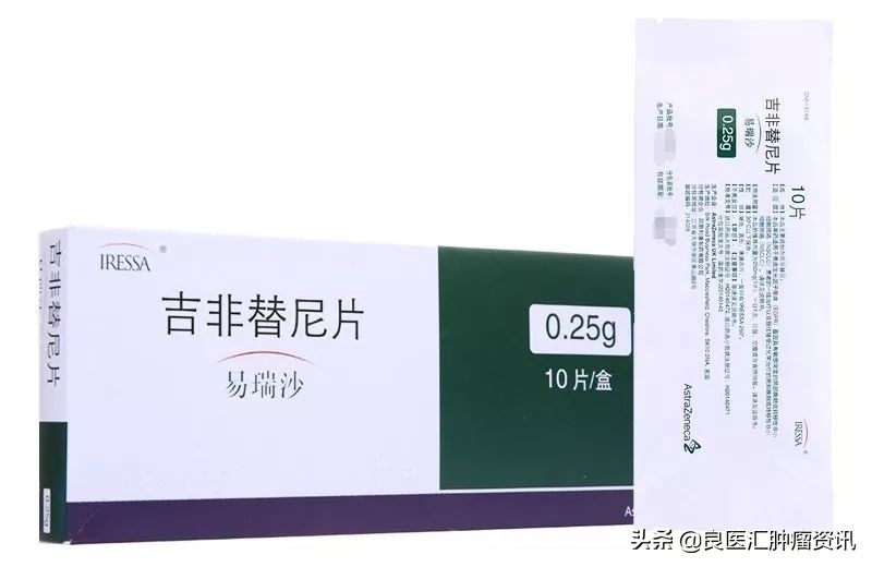 一毛钱的药能救命,一毛钱一片的药