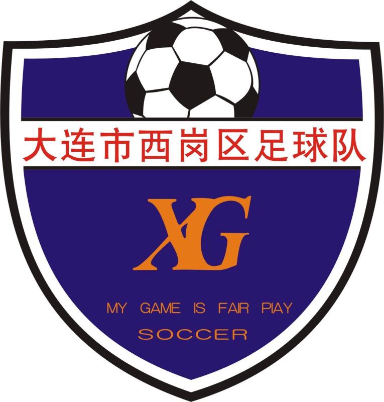 2024大连足球联赛职工组比赛比分,大连足球职工比赛最新成绩