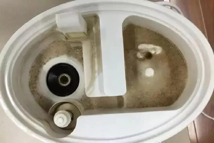 10个最容易忽视的家居隐患2019,家居常见的五大错误