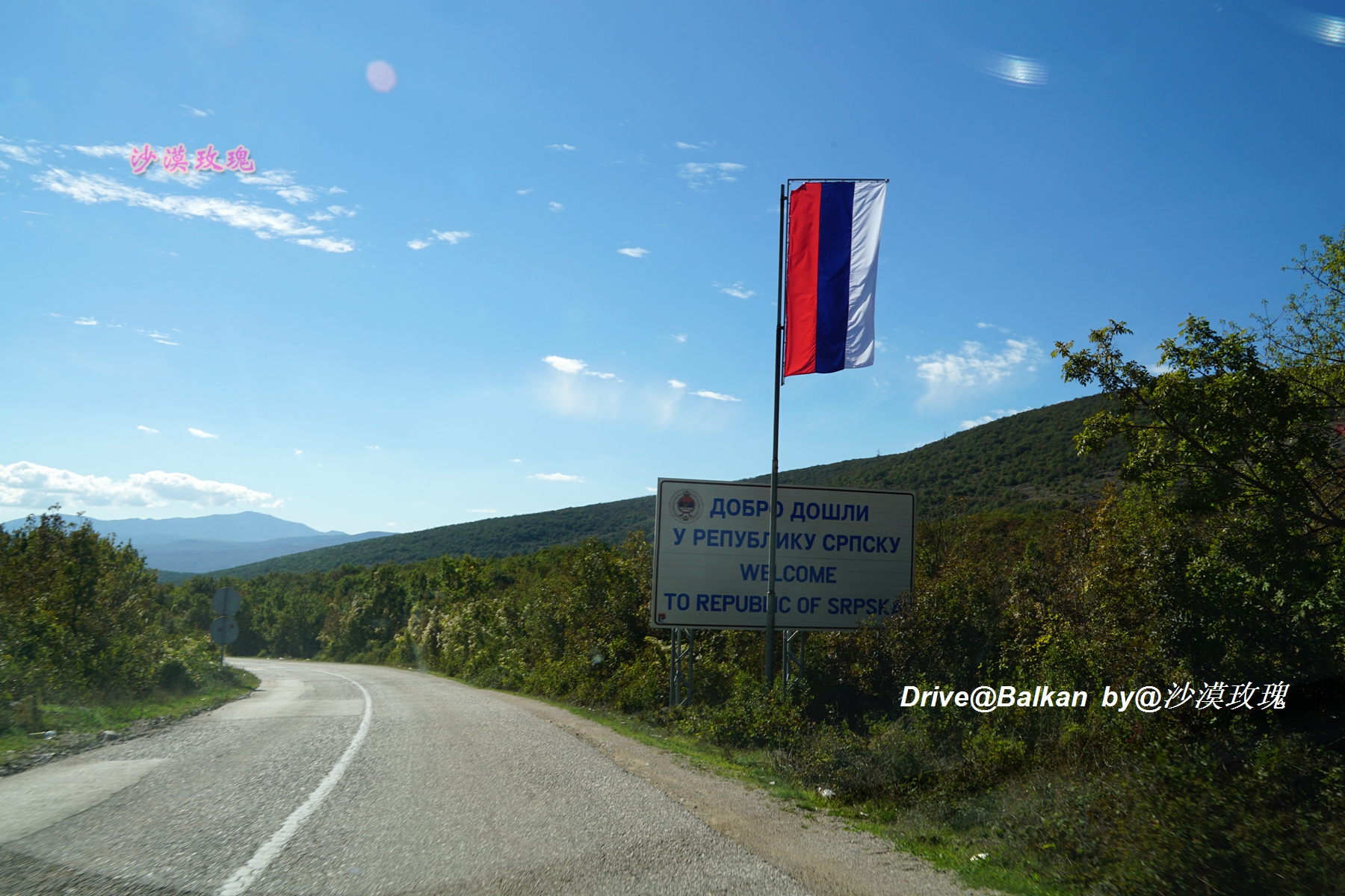 14天自驾,自驾欧洲44国费用