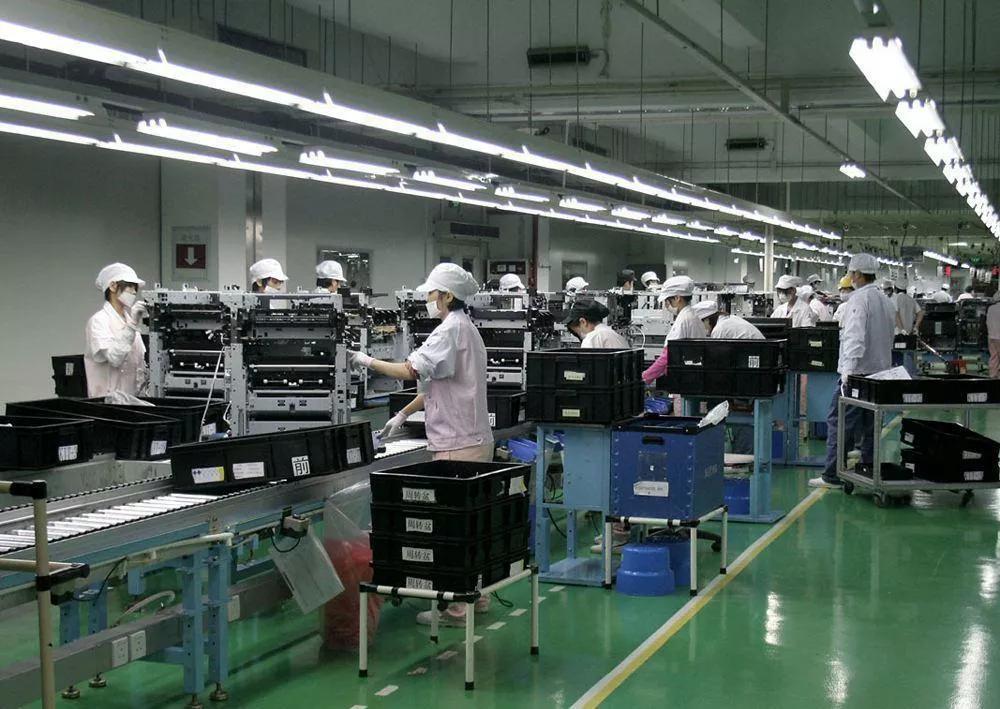 在青岛怎样赚钱,在青岛挣多少算高收入