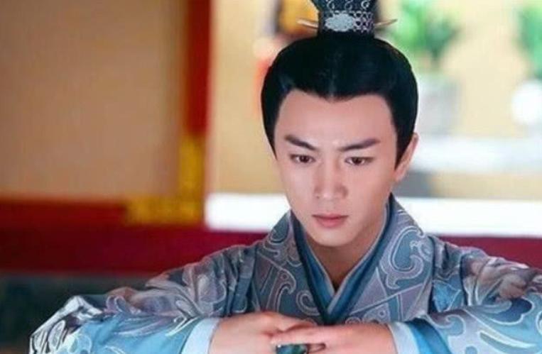 明朝皇帝朱佑樘有几个妃子,明朝皇帝朱祐樘