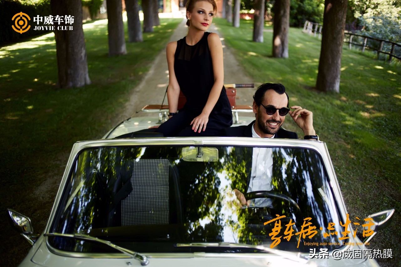 鑻规灉闄嶄环灏忕背闄嶄环,鑻规灉闄嶄环娣樺疂涔熶細闄嶅悧