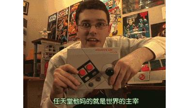 任天堂成为会员后怎么玩怀旧游戏,做任天堂游戏机生意赚钱吗