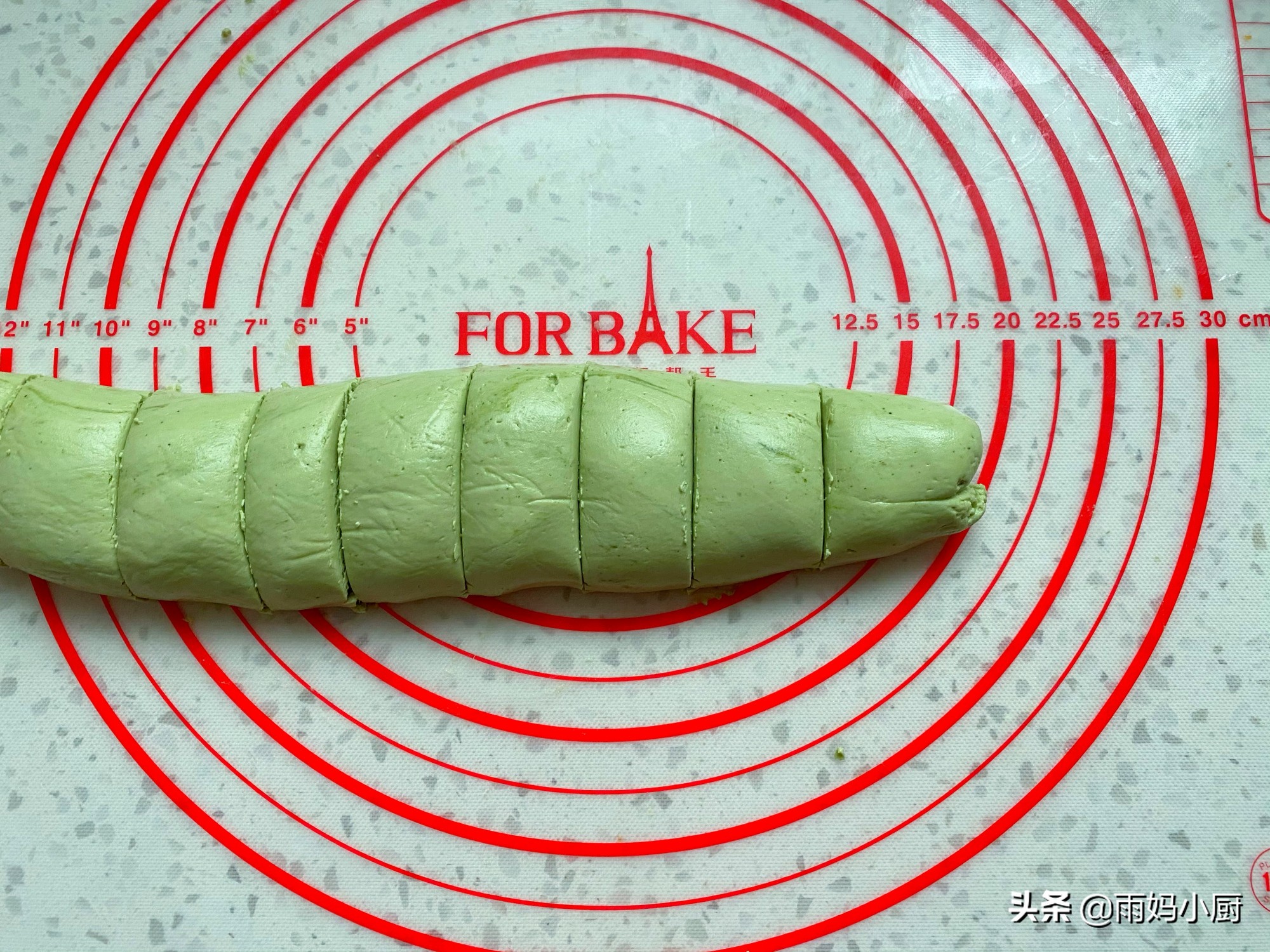 这个时节好吃的清明团子怎么样,清明节做青团子怎么做呢