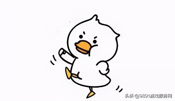 最搞笑的游戏逃离牢房,搞笑游戏笑死人了无敌版