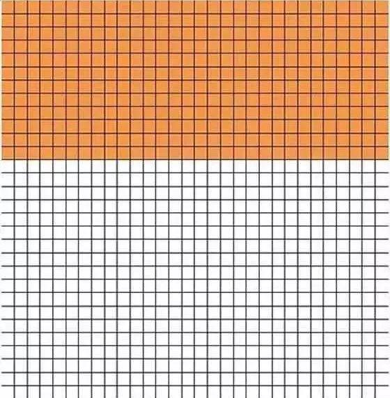 excel如何自动填充另一张表格数据,如果人生是一张a4表格