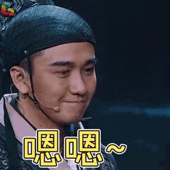 过敏性鼻炎鼻窦炎鼻塞流涕怎么办,过敏性鼻炎鼻窦炎的最好治疗方法