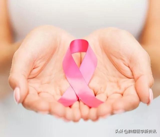 警惕！乳腺癌术后的淋巴水肿绝不能忽视