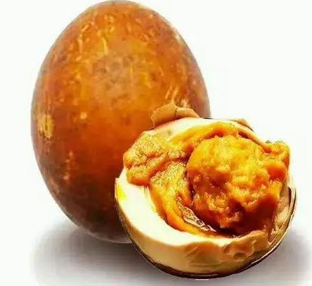 衡水舌尖上的美食,舌尖上的衡水