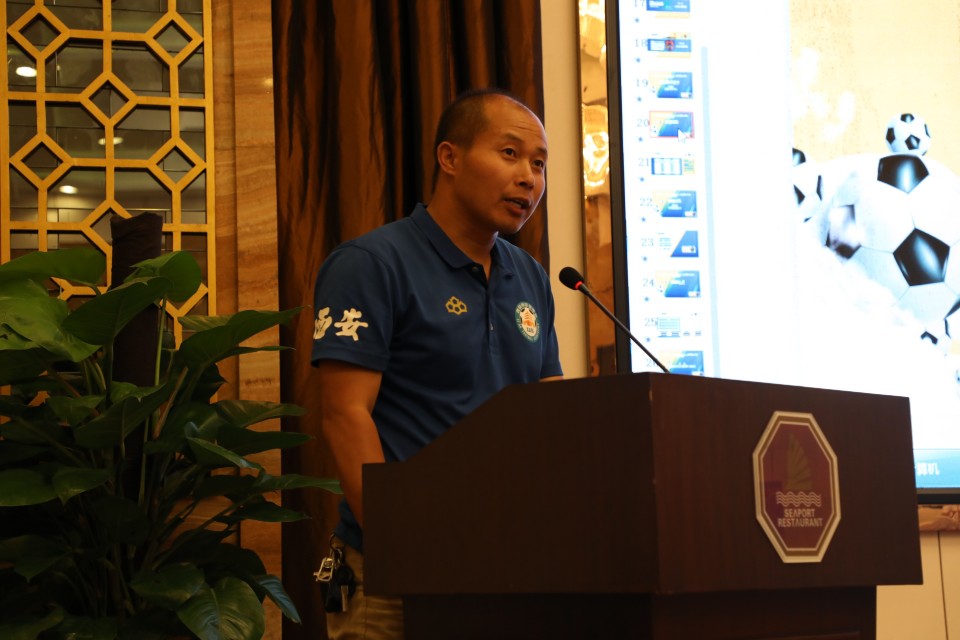 陕甲联赛直播在哪看,2024陕甲联赛