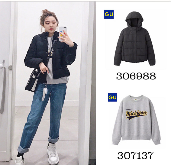 zara穿搭格子半身裙,zara穿搭2019初秋半裙