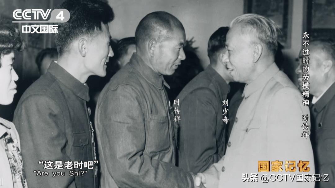 宁愿一人脏换来万家洁的意思,宁愿一人脏换来万人洁图片