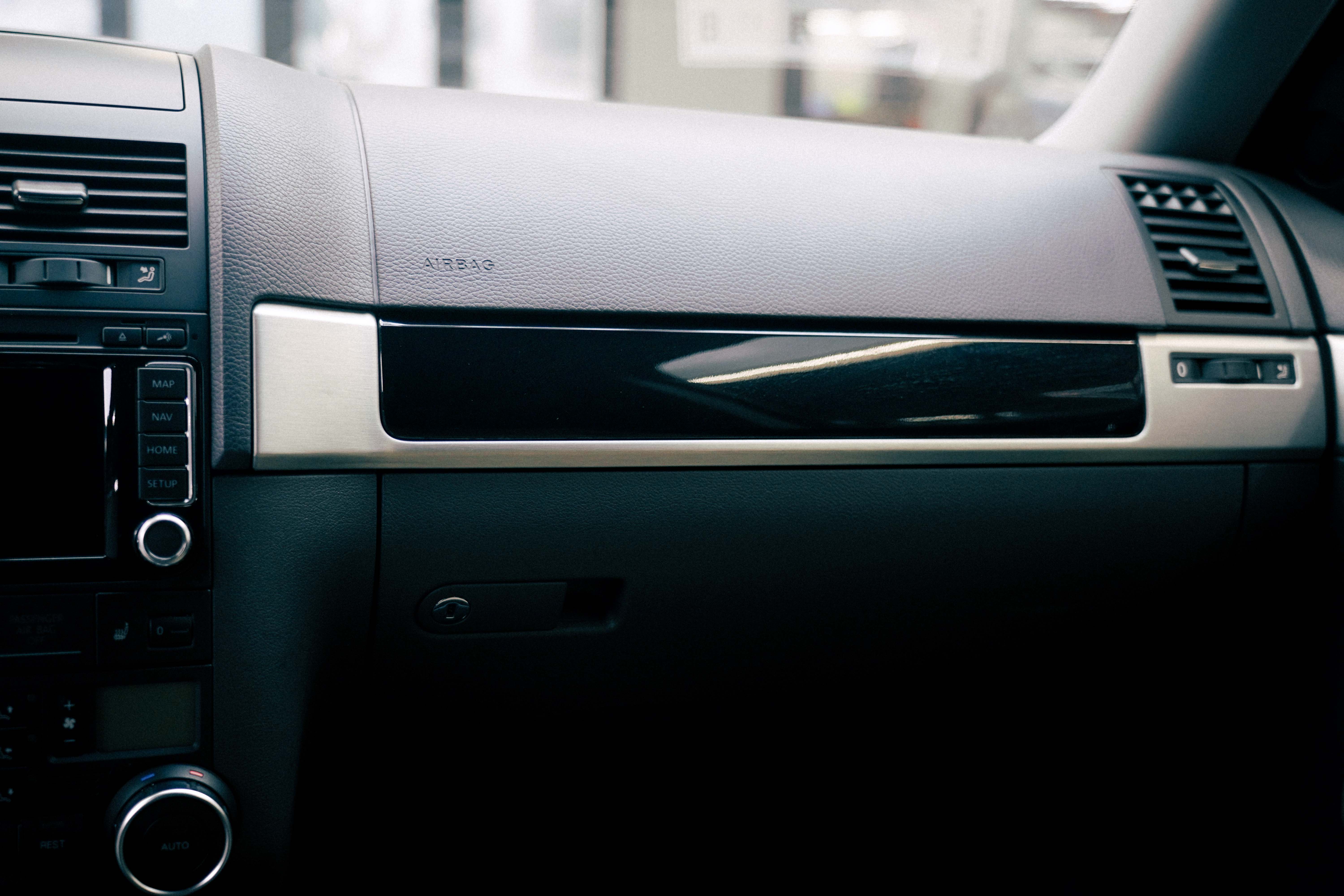 11款途锐孤品精品,孤品途锐二手车