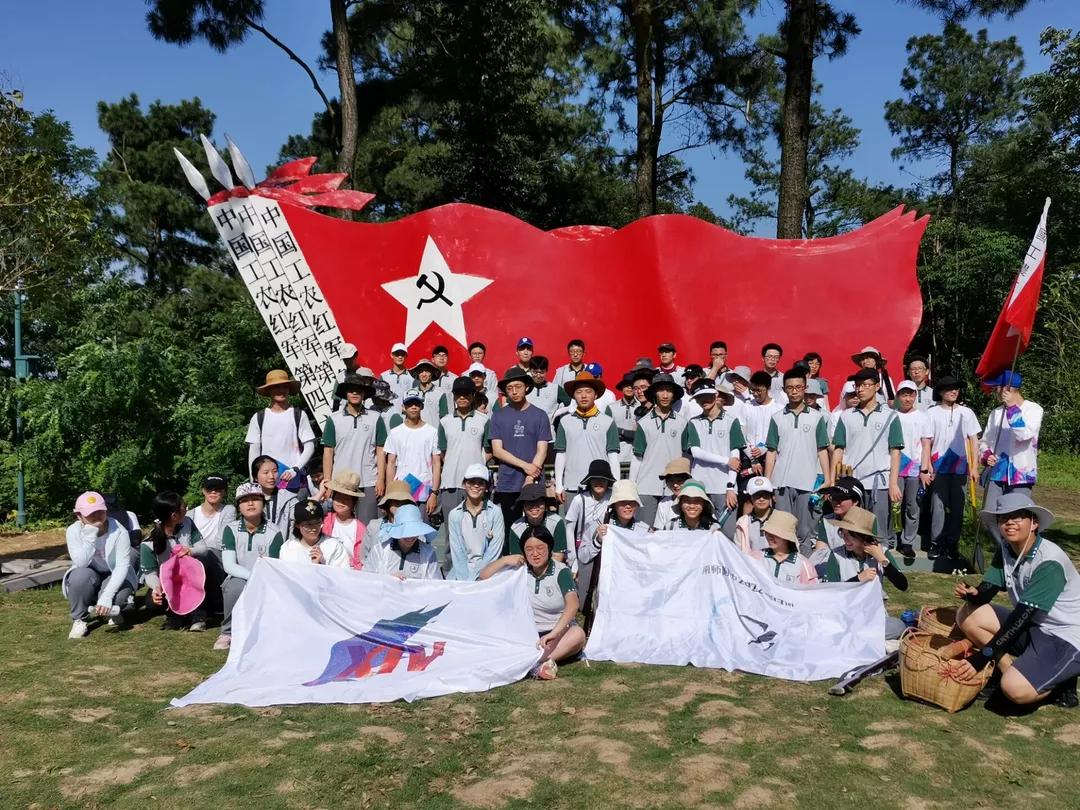 江苏五星级中学,江苏省五星级高中有哪些学校