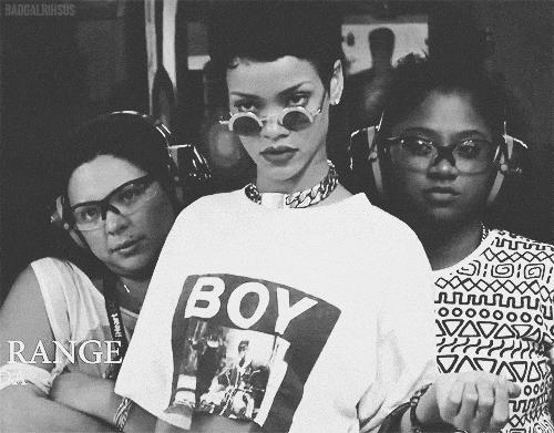 boylondon装束,boylondon为什么深受社会人喜爱