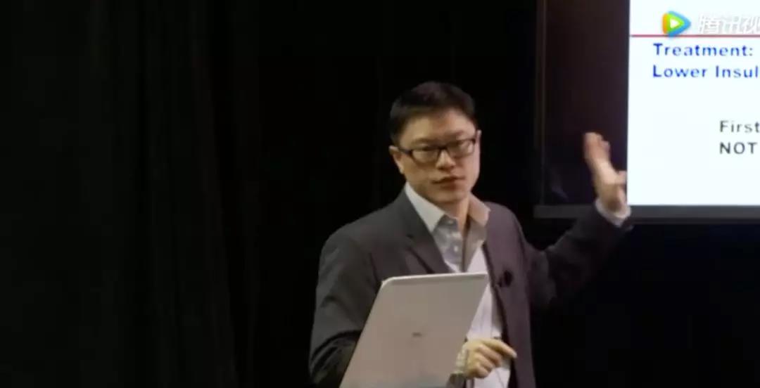 缇庡浗涓撳瀵逛笉鍚冩按鏋滅殑鐪嬫硶,缇庡浗涓撳璇村悆绯栦笉浼氬鑷寸硸灏跨梾