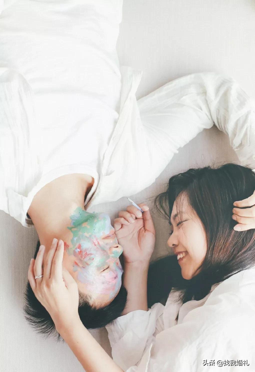 小众顶级婚戒,小众戒指婚戒推荐