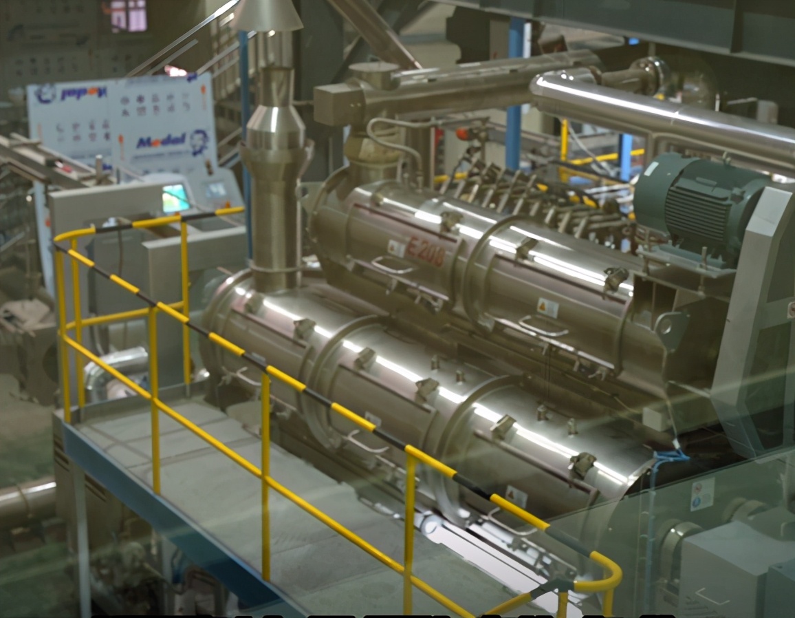 山东汉欧的狗粮怎么样,汉欧猫狗粮生产