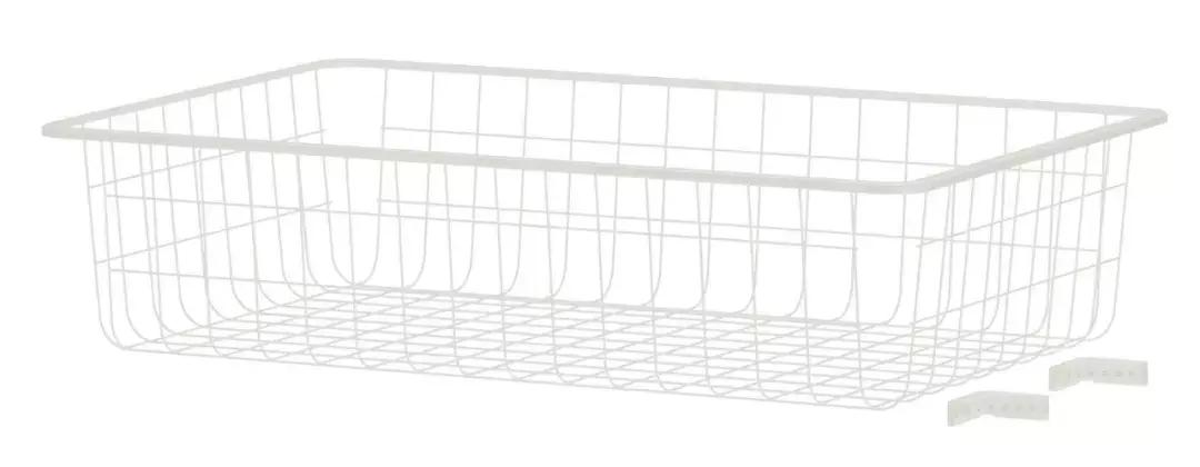 世界顶级富豪衣帽间,世界顶级私家衣帽间