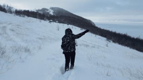 俄罗斯贝加尔湖8日游,游俄罗斯贝加尔湖