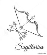 哪个星座最适合当艺术家,艺术家星座统计