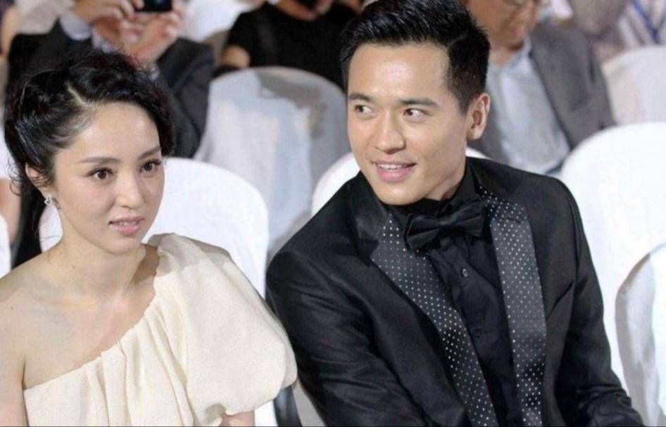 高云翔绯闻事件,高云翔对受害者都做了什么