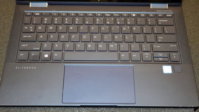 hpelitedragonflyg2笔记本电脑,惠普elitedragonflyg1