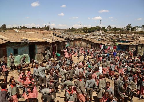 历史证明世界大国没有退路,历史上各个世纪的强国