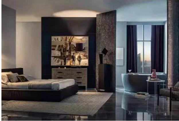 南京世茂璀璨滨江楼间距,南京世茂璀璨滨江值得买吗